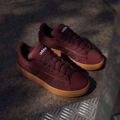 adidas Zapatillas Grand Court Alpha