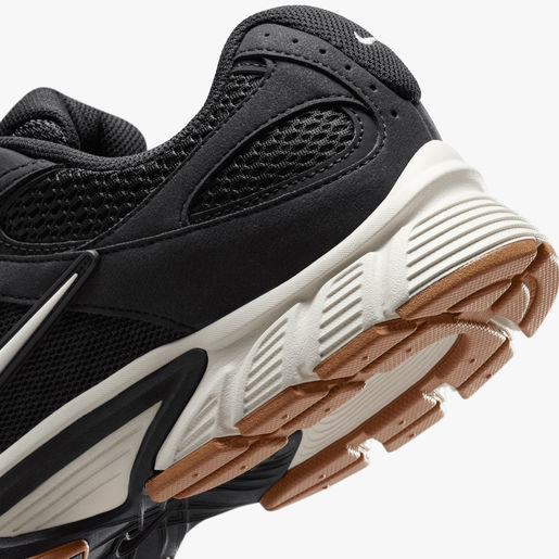 Nike Zapatos V5 RNR