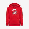 adidas Disney Mickey and Friends