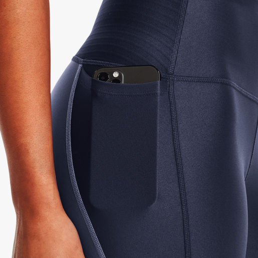 Under Armour HeatGear