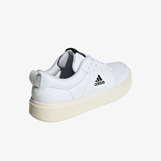 adidas Park ST