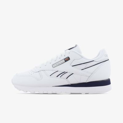 Reebok Classic Leather