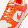 Nike Dunk Low Retro