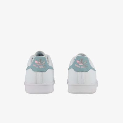 adidas Stan Smith