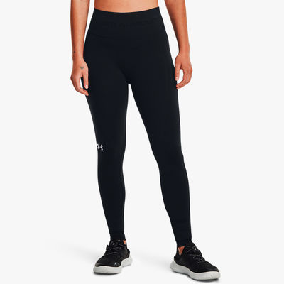 Under Armour Leggings Train Seamless