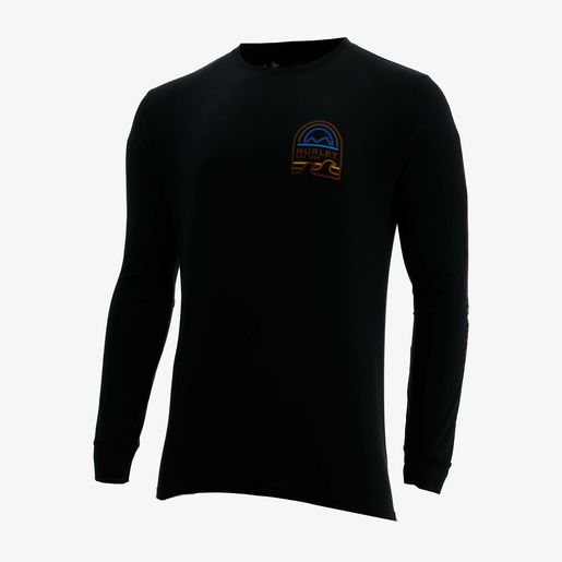Hurley Polo Everyday Location