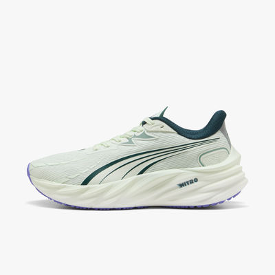 Puma Zapatos Velocity NITRO™ 4