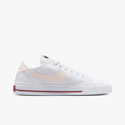 Nike Court Legacy Canvas
