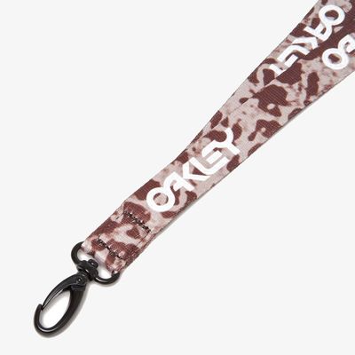 Oakley Wanderlust Lanyard