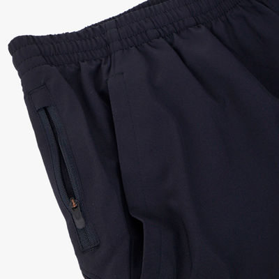 Under Armour Project Rock Ultimate