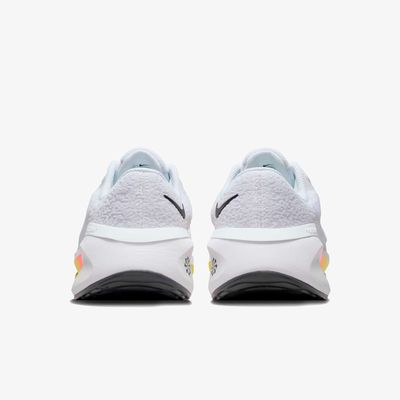 Nike Versair