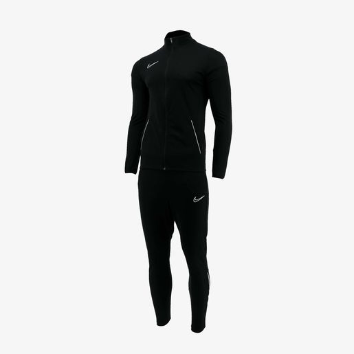 Nike Dri-FIT Academy 21