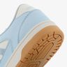 adidas Zapatillas Break Start Low