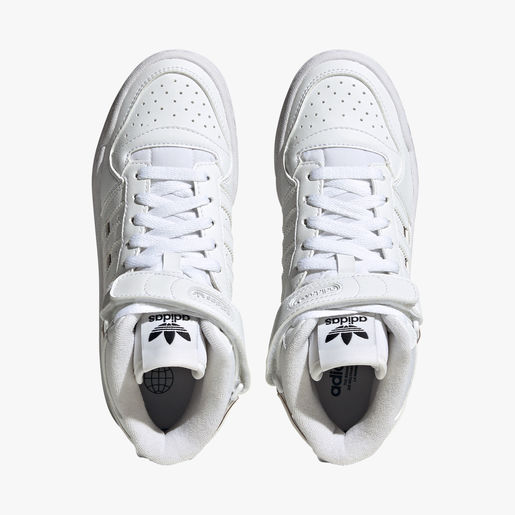 adidas Forum Mid