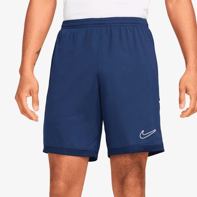 Nike Short Academy 25