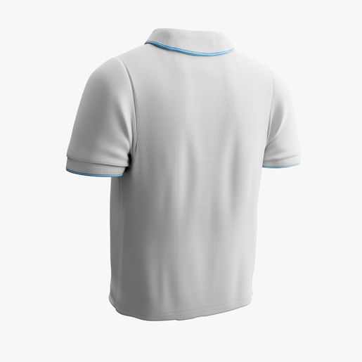FIFA Polo Mundial 2026 Argentina