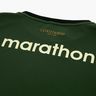Camiseta Universitario Shaul Pre-match