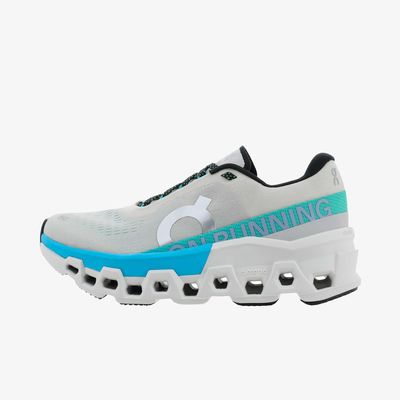 ON Cloudmonster 2