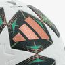 adidas Pelota de Fútbol UCL Pro