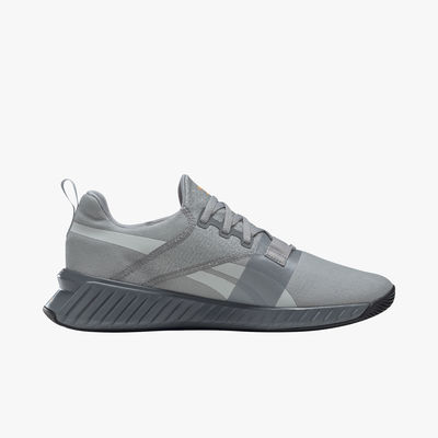 Reebok Flashfilm Train 2