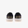 adidas Hoops 2.0