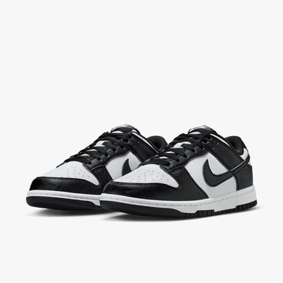 Nike Zapatillas Dunk Low
