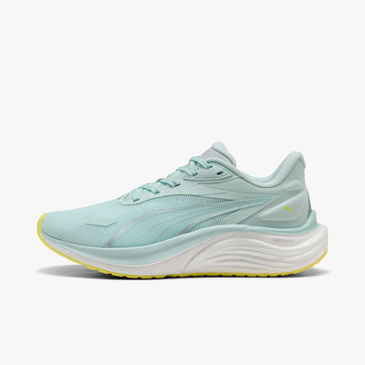 Puma Zapatos Electrify NITRO™ 4
