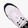 Saucony Grid Ride Millennium