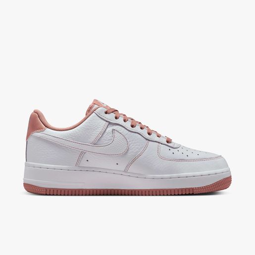 Nike Zapatos Air Force 1 '07 Mini Jewel
