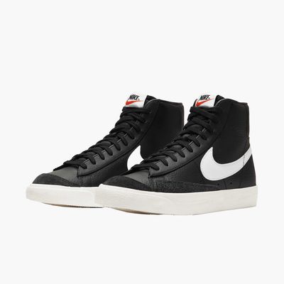 Nike Blazer Mid 77 Vintage