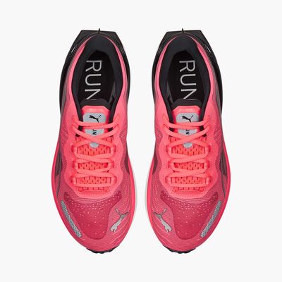 Puma Run XX Nitro