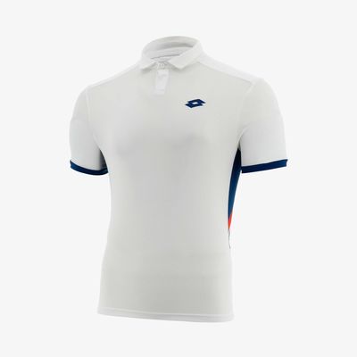 Lotto Polo Squadra III