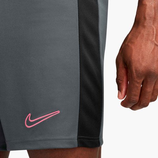 Nike Dri-FIT Academy