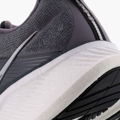 Saucony Ride 17