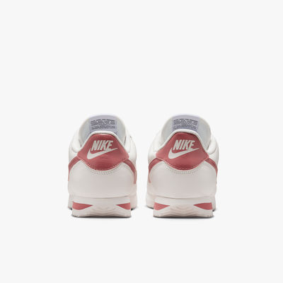 Nike Zapatos Cortez Leather