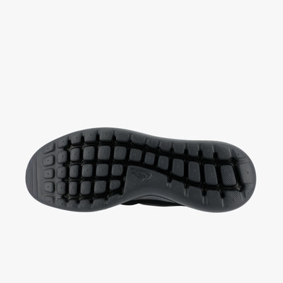 Nike Roshe Two