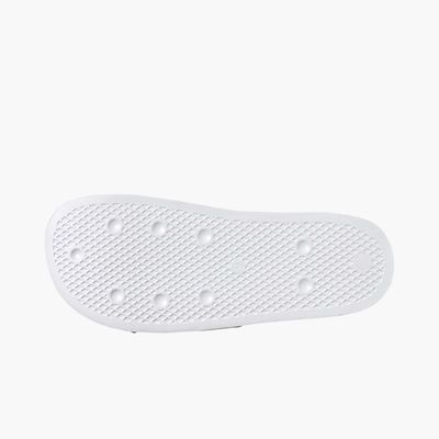 adidas Adilette Lite