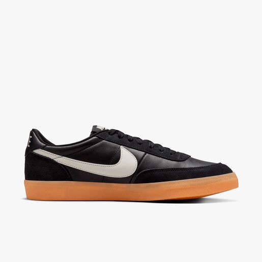 Nike Zapatillas Killshot 2 Leather