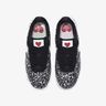 Nike Air Force 1 07 Headlines Valentine s Day