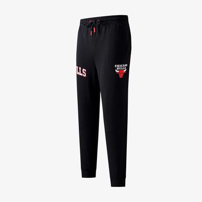 NBA Pantalón Chicago Bulls