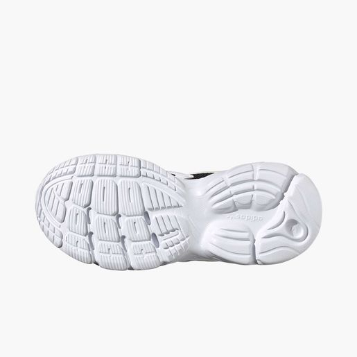 adidas Astir