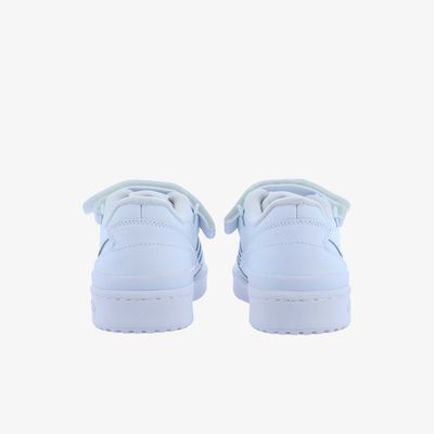 adidas Forum Low