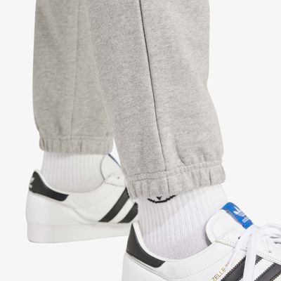Adidas Essentials Trifolio