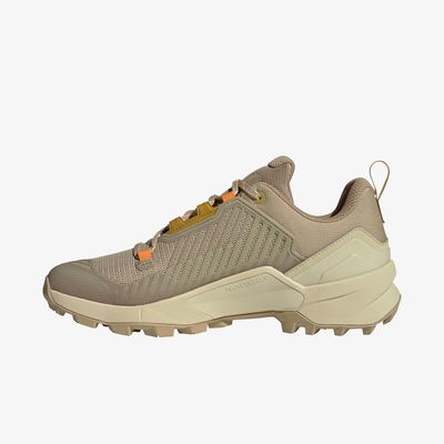 adidas Terrex Swift R3