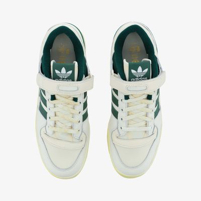 adidas Forum 84 Low AEC