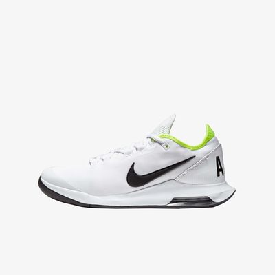 NikeCourt Air Max Wildcard