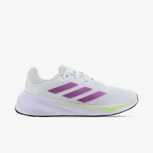 Adidas Response