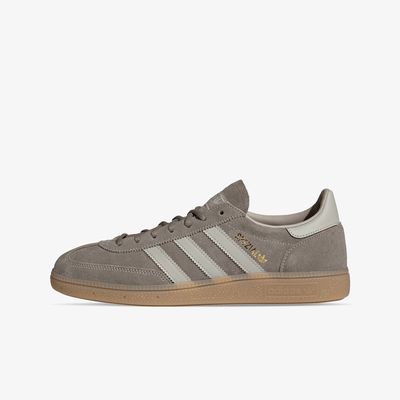 adidas Zapatos Handball Spezial