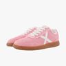 Munich Zapatillas Rumba 05