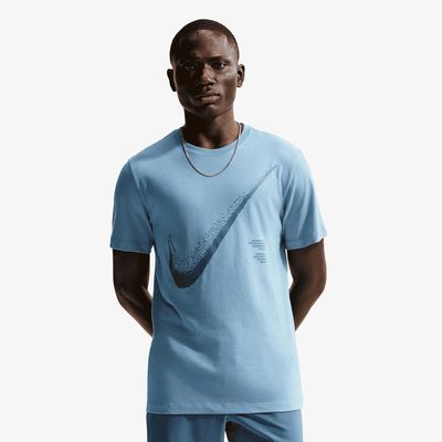 Nike Polo Sportswear